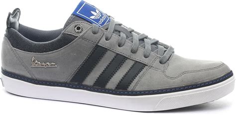 Adidas Schuhe Herren Größe 42 online 